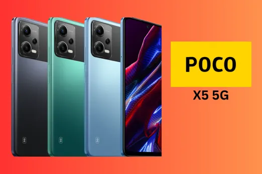 Flipkart Big Diwali Sale