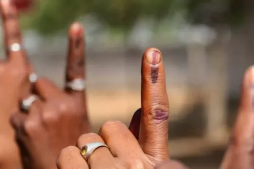 Rajasthan Election Exit Poll Results 2023