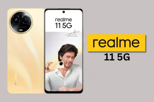 Flipkart Big Diwali Sale