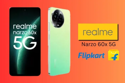 Flipkart Big Diwali Sale