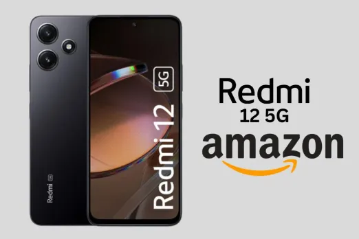 Flipkart Sale