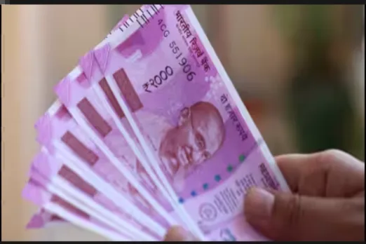 SBI FD schemes