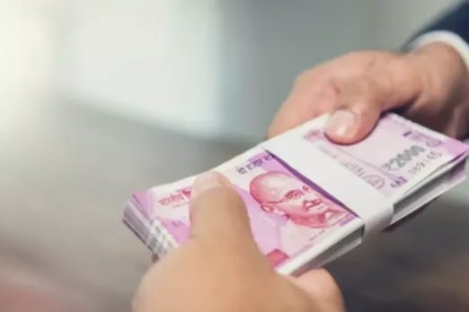 SBI Pension Loan Scheme