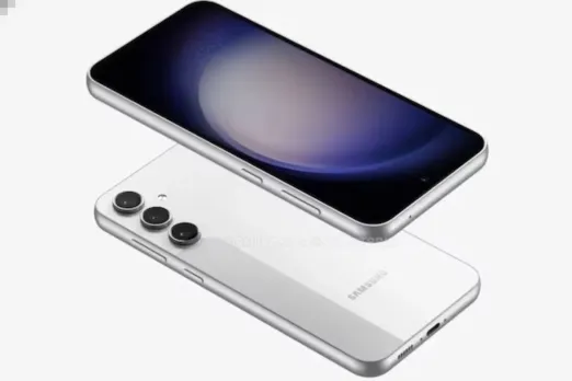 Samsung Galaxy S24