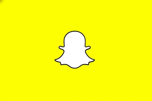 Snapchat