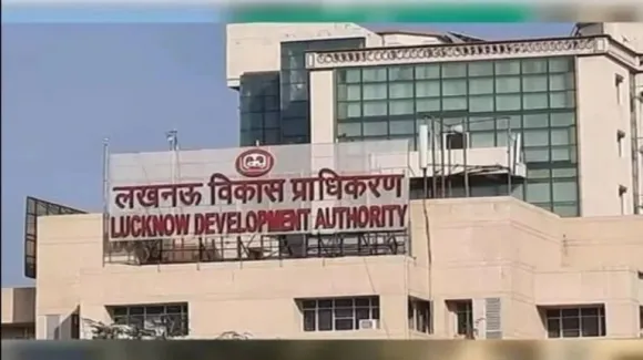 Lucknow News