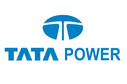 Tata Power