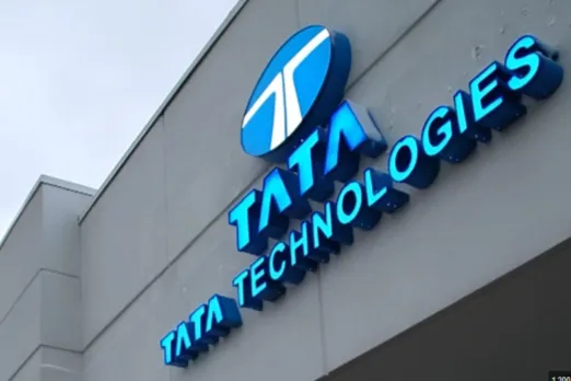 Tata Technologies IPO
