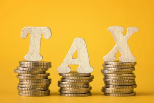 Tax Deadline 2023