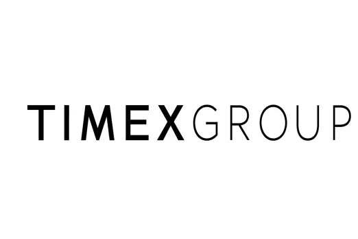 Timex Group