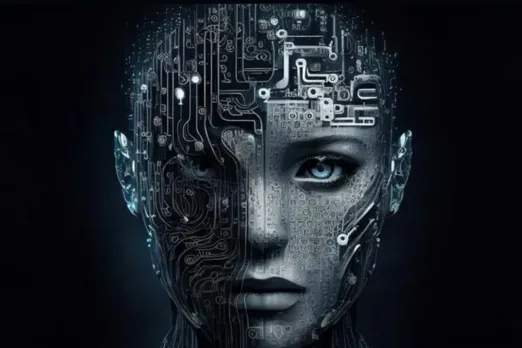 Top 10 AI Tools for Social Media Management
