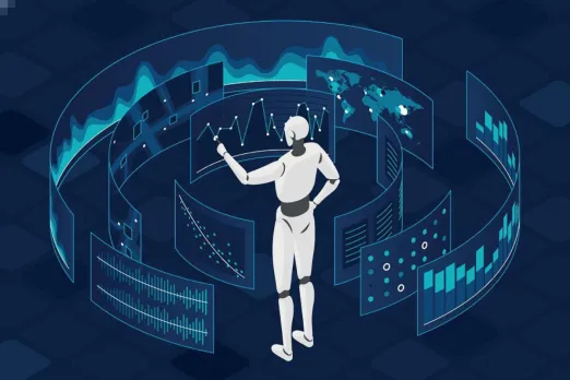 Top 10 AI Tools