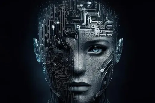 Top 5 AI Tools For Smart Work