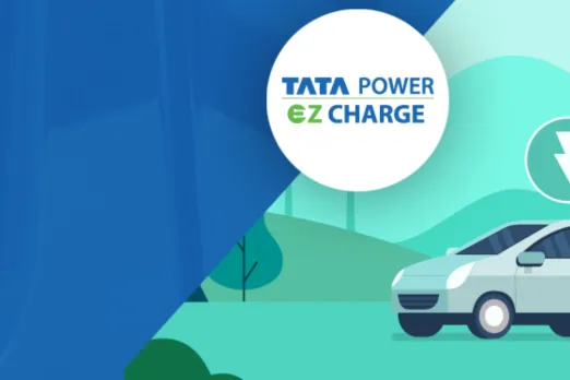 Top 5 Electric Vehicle Charging Stations