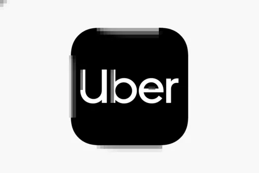 Uber