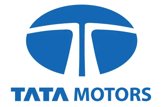 Tata Motors