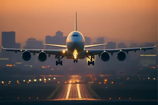 Air India Express