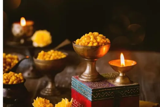 Vastu Tips