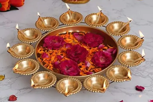 Vastu Tips