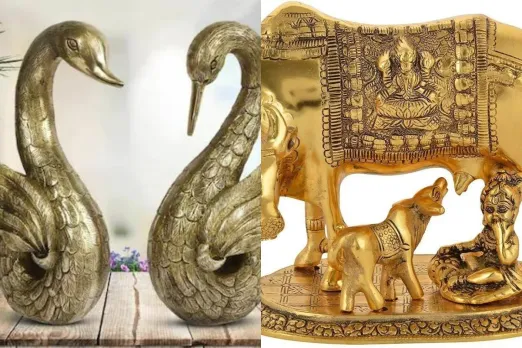 Vastu Tips