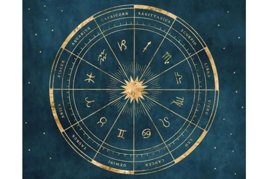 Love Horoscope Today