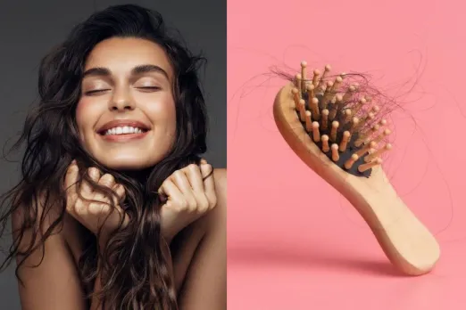 Haircare Tips