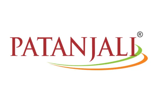 Patanjali Foods