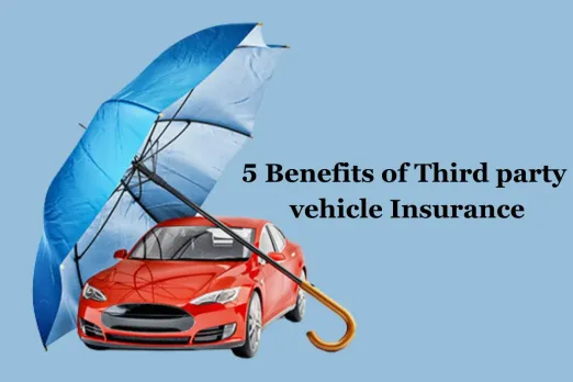 5 Benefits of Third Party Insurance