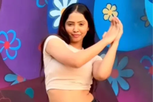 Viral Video