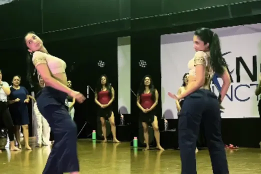 Viral Video