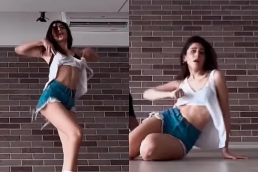 Viral Video