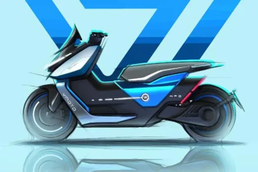 EICMA 2023
