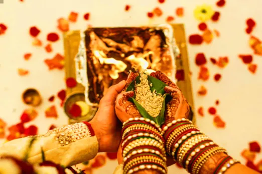 Wedding Expenses