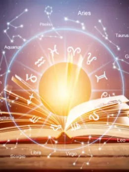 Read Your Astrological prediction for June 29, 2022