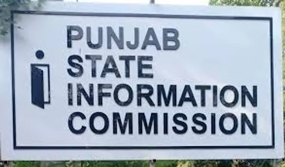 Punjab News