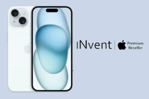 iPhone 15 at Lowest Price