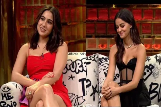 Koffee With Karan 8
