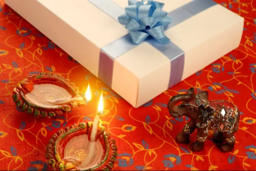 Diwali 2023