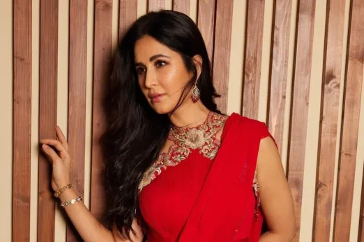 Katrina Kaif