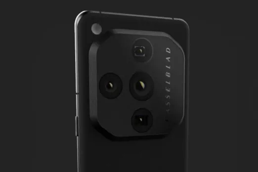 Oppo Find X7 Pro