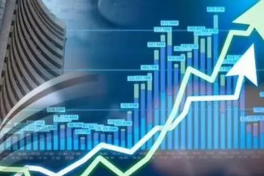 Stock Market Update