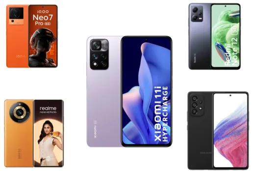 Flipkart Sale