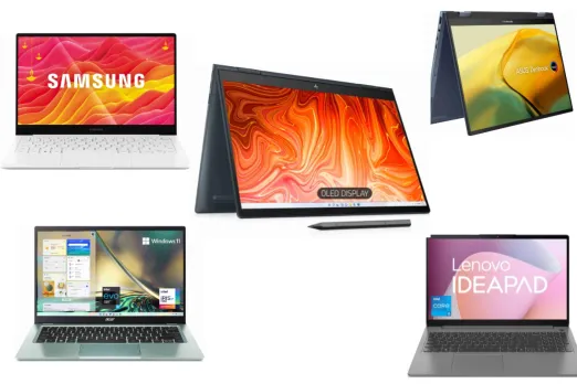 Flipkart Sale