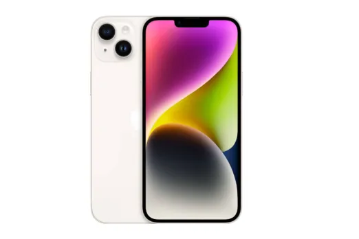 Flipkart Sale