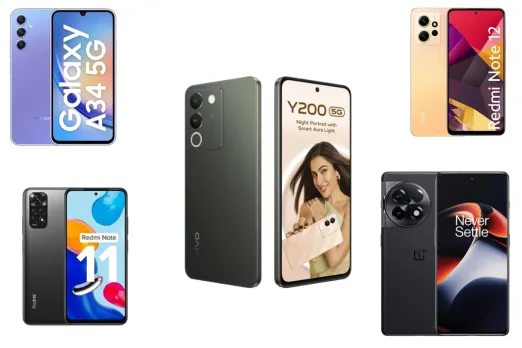 Amazon Sale