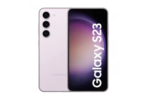 Flipkart Sale