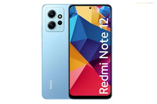 Amazon Sale