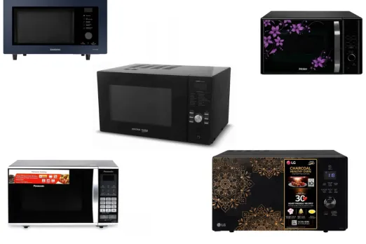 Flipkart Big Year End Sale