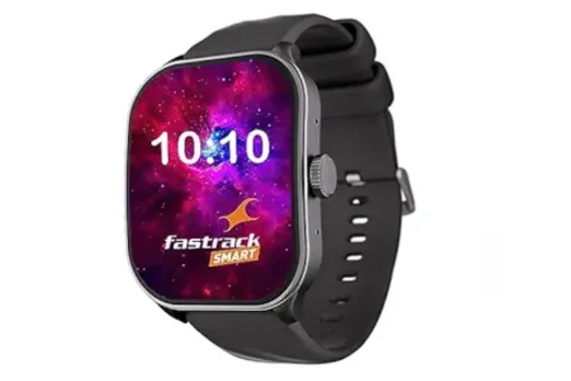 Amazon Sale