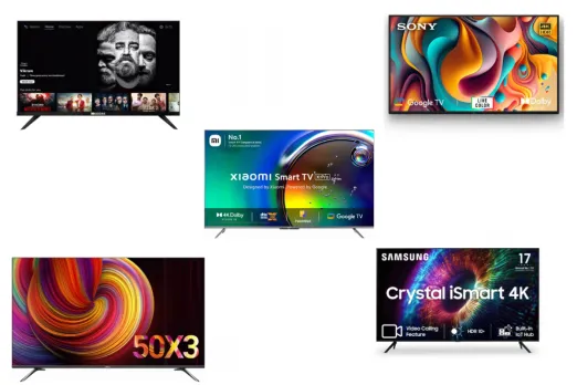 Flipkart Big Year End Sale